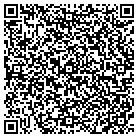 QR code with Human Resource Synergy LLC contacts