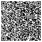 QR code with Incentec Solutions Inc contacts