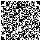 QR code with Integrated Performance System contacts
