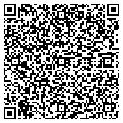 QR code with IntuitiveHro, LLC contacts