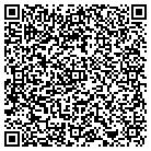 QR code with Kak Compensation Service LLC contacts