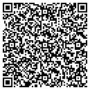 QR code with Michael Vasquez contacts