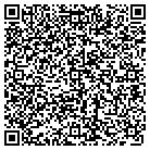 QR code with MJ Management Solutions Inc contacts