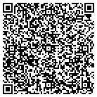 QR code with Natural Resources Division contacts