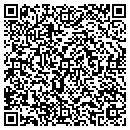 QR code with One Office Solutions contacts