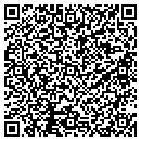 QR code with Payroll Control Systems contacts