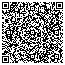 QR code with Quscient contacts