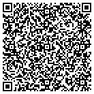 QR code with Social Solutions Incorporated contacts