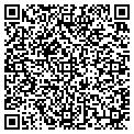 QR code with Team Dynamix contacts