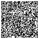 QR code with Terry Burchette contacts