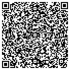 QR code with Vital Transformations LLC contacts