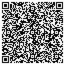 QR code with Waterwalkers L L C contacts