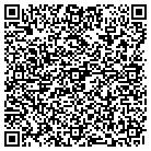 QR code with YourHRAdvisor.com contacts