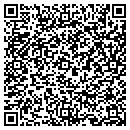 QR code with Aplussearch Com contacts