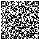 QR code with Asain Resources contacts