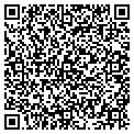 QR code with Ashton 212 contacts