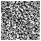 QR code with Authentic Technologies contacts