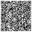 QR code with Automated Processing Solutions contacts