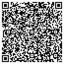QR code with Barbara J Thomson contacts