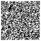 QR code with Barrie Gross Consulting contacts