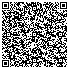QR code with Bead Consulting Inc contacts