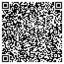 QR code with Beat It Eap contacts