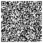 QR code with Beck Solutions Inc contacts