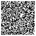 QR code with B G Assoc contacts