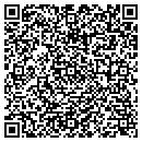 QR code with Biomed Connect contacts