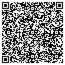 QR code with The Conroy Company contacts