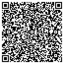 QR code with Bretton Resources Inc contacts