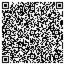 QR code with Bridging Gaps contacts