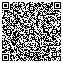QR code with Bright Talent contacts