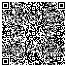 QR code with Briones HR Solutions contacts