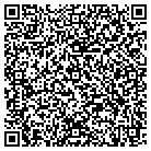 QR code with Brookfield Global Relocation contacts