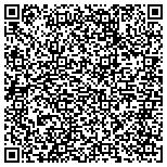 QR code with California Independent System Operator Corporation contacts