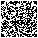 QR code with Career Development Institute contacts