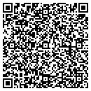 QR code with Carilli Training & Cnslt contacts