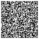 QR code with Carol D Mitchell contacts