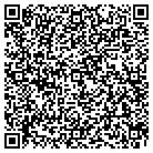 QR code with Stephen Gould Paper contacts