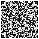QR code with Chroman Group contacts