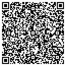 QR code with Connectcut Support Enforcement contacts