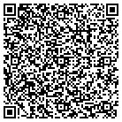 QR code with Clearlake Gleaners Inc contacts