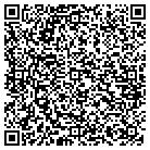 QR code with Core Management Consulting contacts