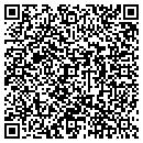 QR code with Corte Hispana contacts
