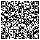 QR code with Pajor Consulting Group Pcg LLC contacts