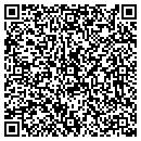 QR code with Craig & Assoc Inc contacts