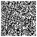 QR code with Creative Resources contacts