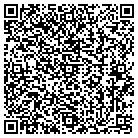 QR code with Cri Enterprises L L C contacts