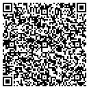 QR code with Custom Research Solutions contacts